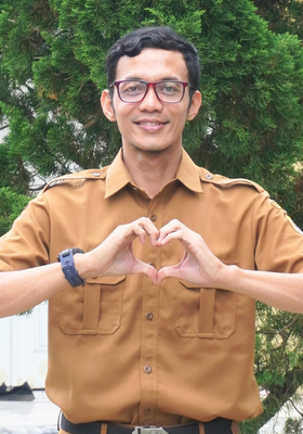 Oktavian Nugroho