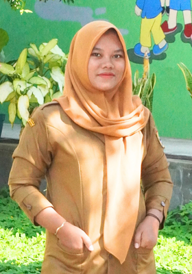 Walia Mursida