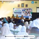 Rangkaian MPLS SLB Negeri Banjarnegara 2026